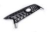 TRD Grille (2012-2015) for Lexus LX570/450d