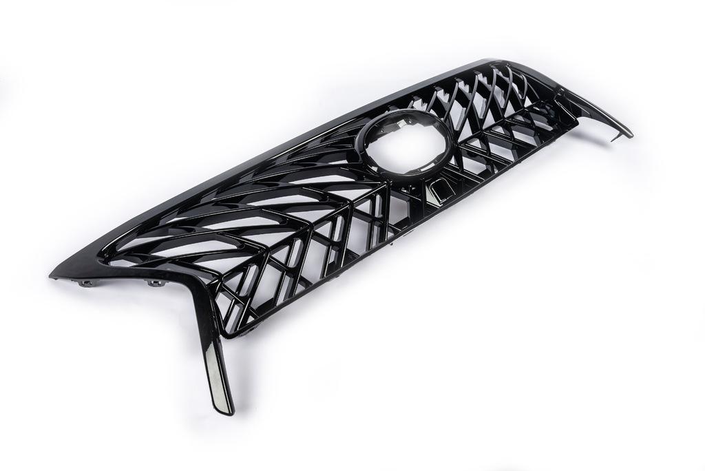 TRD Grille (2012-2015) for Lexus LX570/450d