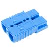 Battery Connect Disconnect Plug Terminal SB175A Battery Cable Quick Connector Suitable for Forklifts Boats