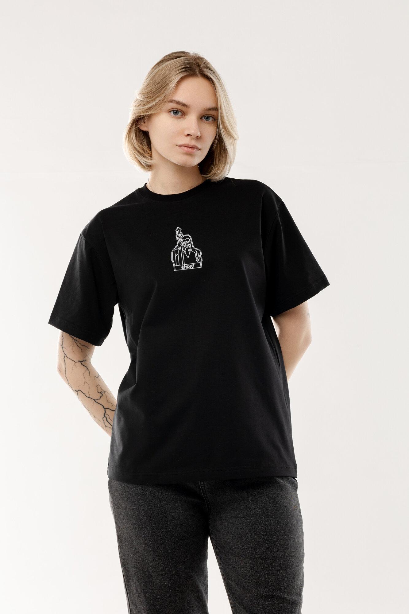 Slayer rock t-shirt 3XL