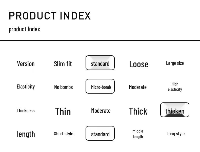 FIRS Men's Winter Detachable Liner Fleece-Lined Hooded Parka Jacket