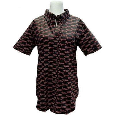 Top – T-shirts