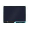 Newman H85 20-inch Color Rechargeable LCD Electronic Writing Tablet