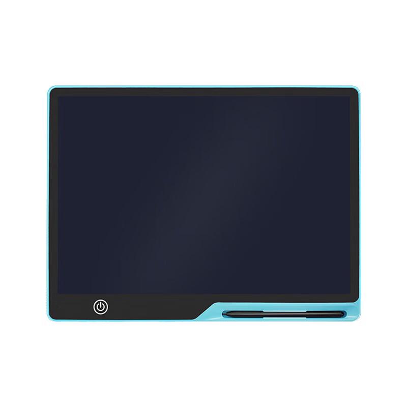 Newman H85 20-inch Color Rechargeable LCD Electronic Writing Tablet