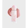 Teo And The Sherbet Velvet Petal Scent Liquid 5 Colors
