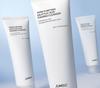 jumiso Pore Purifying Salicylic Acid Cleansing Foam Deep Cleansing Exfoliating 120ml Korean Cleanser Daily Face Wash