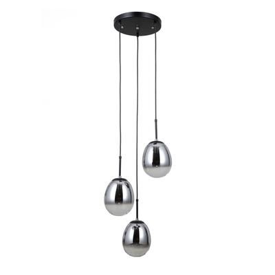Plafoniere – Lampadari e lampade a sospensione