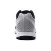 Nike Air Zoom Elite 8 Oreo Men Sneakers Black White Wolf-Grey 748588-001