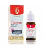 Nail Polish Thinner - MAVALA - 10ml - Woman