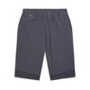 Puma Official Performance Tricot 3 4 Shorts