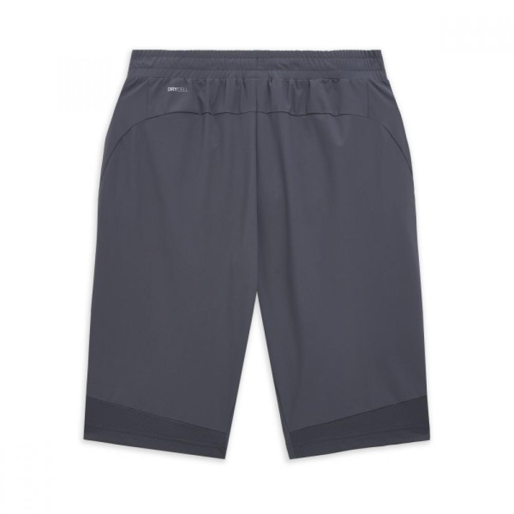 Puma Official Performance Tricot 3 4 Shorts