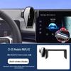 Haval Gen 3 H6 M6 PLUS, National Tide Fo H5 Gen 2 Big Dog Menglong H9 Car Mount