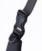 SHARE Shoulder Bag, A4 Size, Parent Bag, Double-Sided Water-Repellent