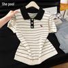 Tops – Polo