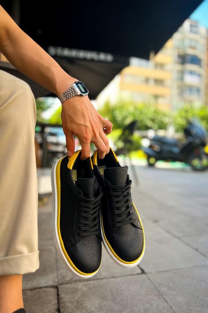 J979 Men's Casual Sports Shoes, Quality Men's Sneakers, Summer Autumn Shoes, Cheap Shoes, Lightweight Comfortable Shoes