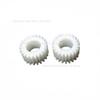 Fit for KARCHER K1 K2 K3 Series Car Washing Machine Accessories Replace Metal/Plastic Gear New 2pcs