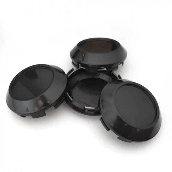 100% Brand New Wheel Center Cap 4pcs 73mm ID ABS For Advan Racing RZ DF Tire Rim