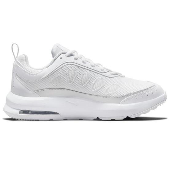 Nike Air Max AP White 2021 - CU4870-102