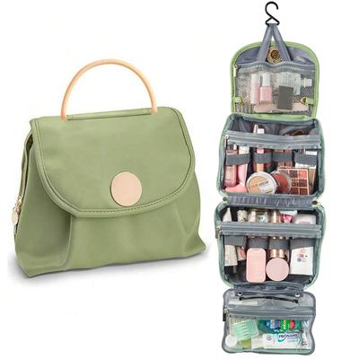 Gereedschap en accessoires – Make-up etui en hoezen