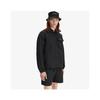 Fred Perry Ripstop Overshirt  102 