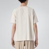 Arc Teryx DromoS Tech T ShirT Men S vTpSm06584 Dark Cocoon