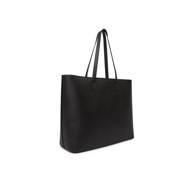 Сумка JENNY JNY-H-002-07 чёрный