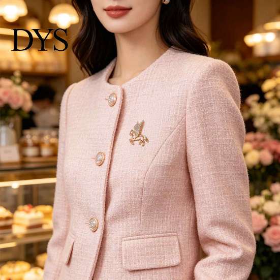 Alloy Brooch Accessory Rhinestone Flying Horse Brooch, Hollow Winged Lapel Pin for Men Jewelry Women, Decorative Badge Clothes Bag Hat Scarf Suits