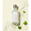 Greymelin [anti Wrinkle Function] Centella 50 Regeneration Natural Toner 130ml