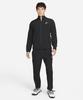 Nike Foam Dri-Fit Multi-Purpose Jacket M - Black / Fb7500-010