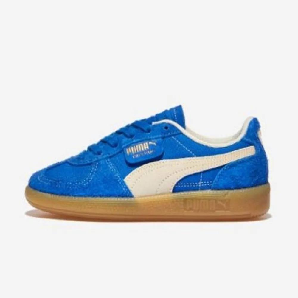 Puma PUMA Palermo Vintage_PKI39684101 205002 230