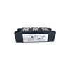 PK130F-40/80 Bidirectional Thyristor Power Module - In Stock & Ready to Ship