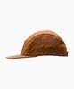 RBX Camp Cap (2 Colors)