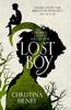 Lost Boy by Christina Henry Paperback Book 9781785655685