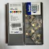 / PENTA24N150J010 IC1008  /Industrial Indexable Carbide Inserts 5 PCS
