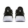 (GS) Nike Tessen Black/White Kids' AH5232-003