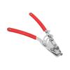 2PCS with Anti-slip Handle Bike Brake Cable Puller Pliers Brake Cable Pliers  Bicycle Maintenance