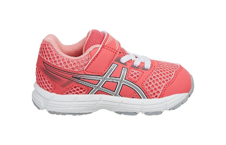 ASICS Gel Contend 5 Toddler Shoes Baby 1014A046-701