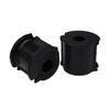 8L8Z5484A Front Suspension Stabilizer Bar Bushings For Ford Escape Mazda Tribute