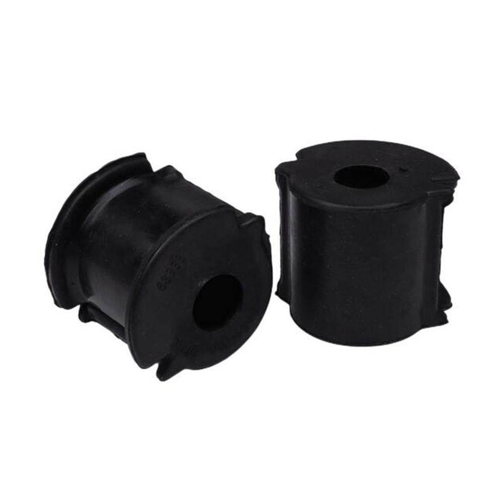 8L8Z5484A Front Suspension Stabilizer Bar Bushings For Ford Escape Mazda Tribute