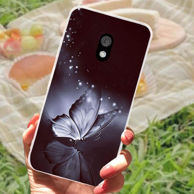 

Для Nokia 235 215 220 4G 2024 Чехол Прозрачная Мягкая Силиконовая Задняя Крышка Для Nokia 105 4G 2021 105 106 2023 105 106 4G 2023 Fundas Nokia 215 2024