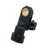 1 X Replacement Xr822753 Abs Speed Sensor For Jaguar S Type Xj Xk