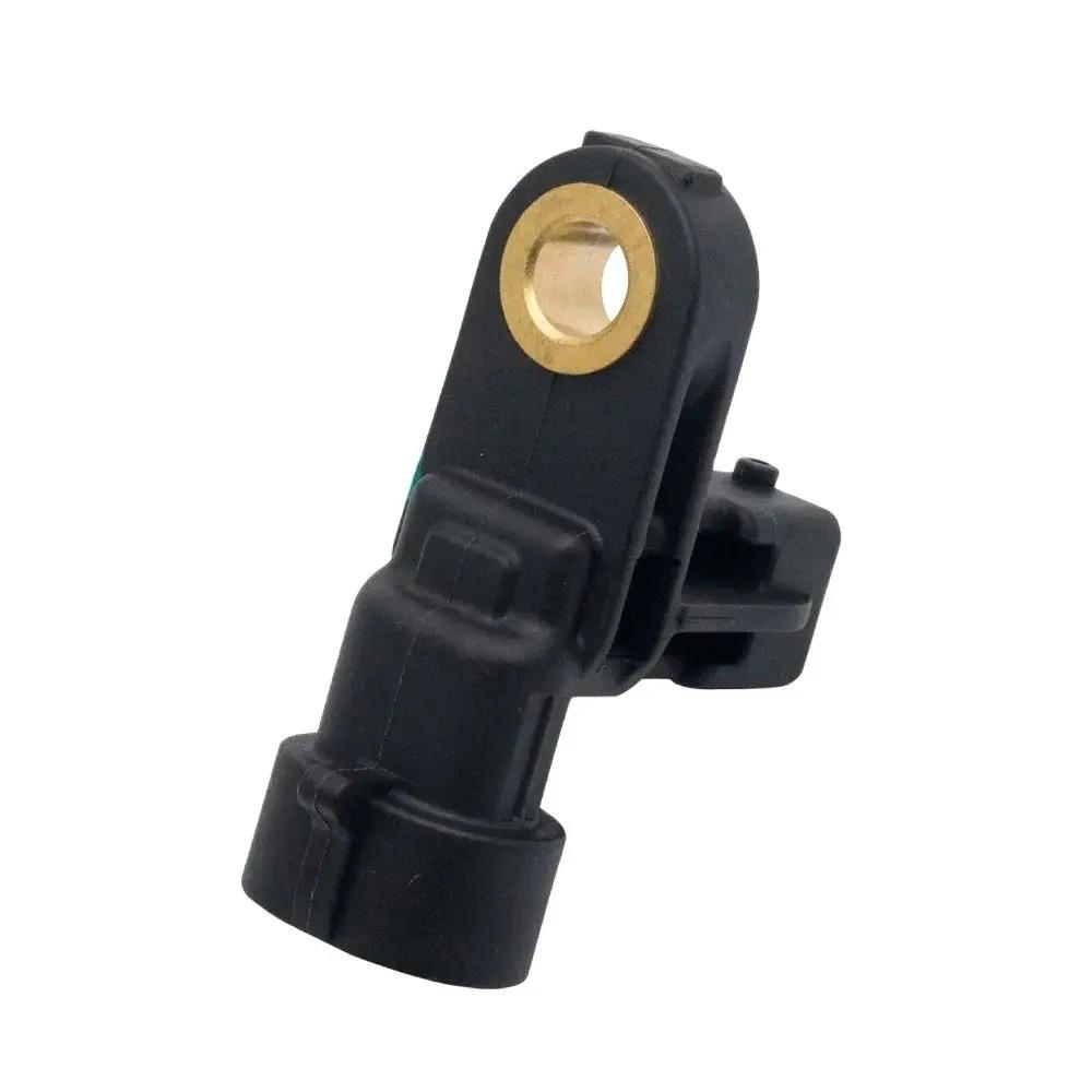 1× Rear ABS Speed Sensor Fit For Jaguar S-Type 2002-2007 XJ XK X350 XR822753