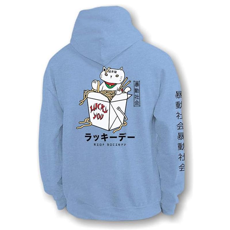 

Riot Society Hoodies Men Fashion 3D Printed Long Sleeve Sweatshirts Women Causal Harajuku Hip Hop Hoody Pullovers Sudaderas 3XL