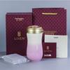 Acera Liven Porcelain Portable Cup