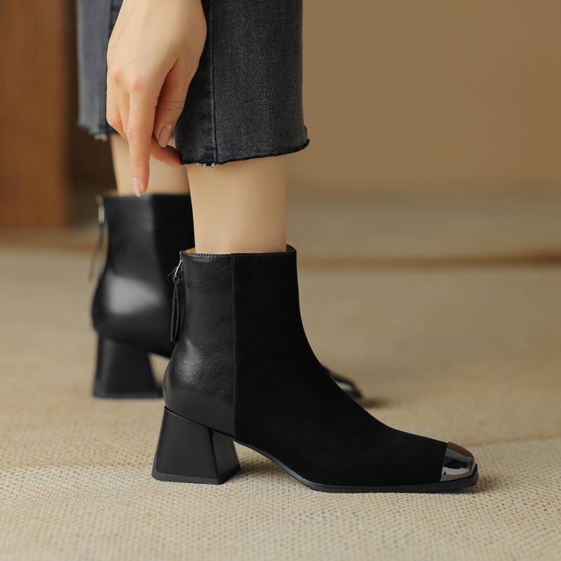 Krazing Pot — фото 16