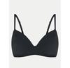 Seamless Bra Ysabel Mora 10118