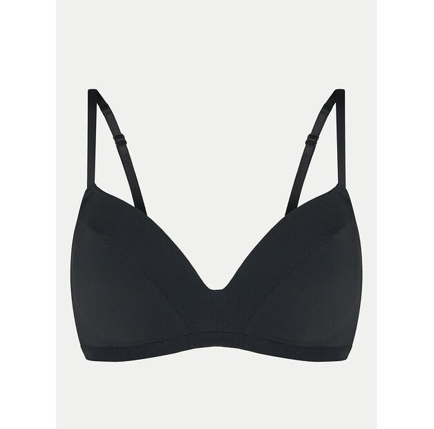 Seamless Bra Ysabel Mora 10118