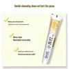 DoctorBaking Soda Anti-Cavity Toothpaste