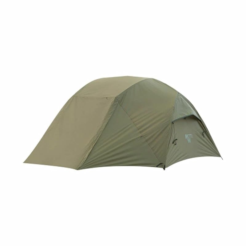 

MINIMAL WORKS (Minimal Works) camp dome tent POMME PO300GO0TA Tan