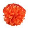 Baby Kids Girls Lace Flower Hairband Headband Dress Up Head band
